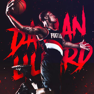 Meet your Posher, Donovan